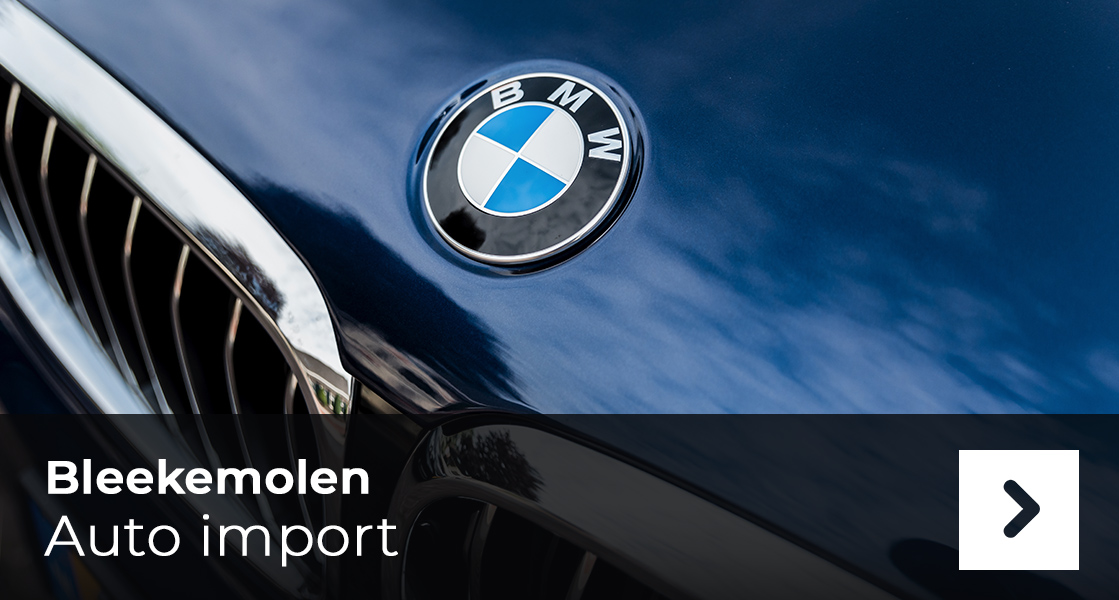 Bekijk het aanbod van betrouwbare BMW aanbieders in Duitsland